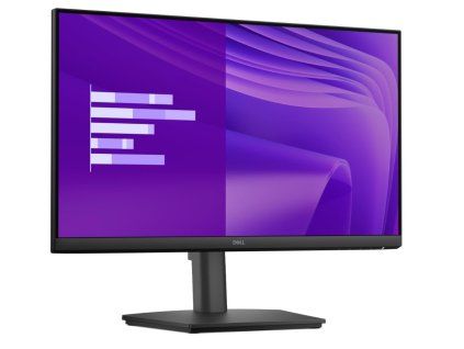 dell e2425hsm 23 8 210 brdv ien565064