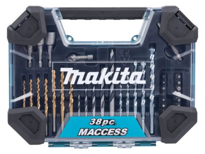 Makita E-22573