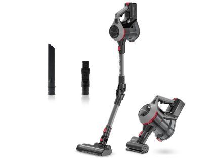rohnson m17 mamba flow ien565075