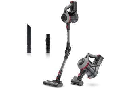 ROHNSON M17 Mamba Flow