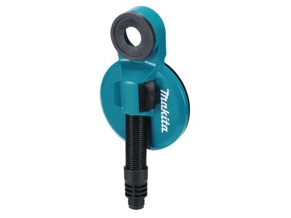 Makita 1914X3-8
