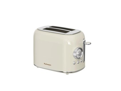 ROHNSON R-2217 Karamel