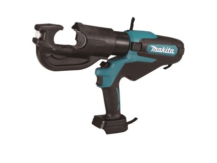 Makita DTC302ZK
