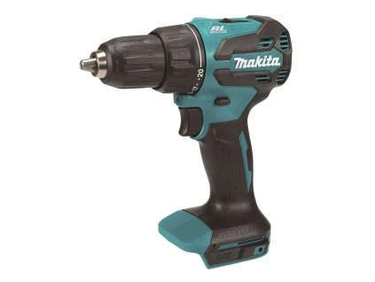 Makita DHP490Z