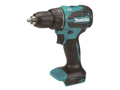Makita DDF490Z