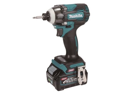 Makita TD004GD201