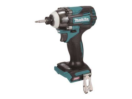 Makita TD004GZ