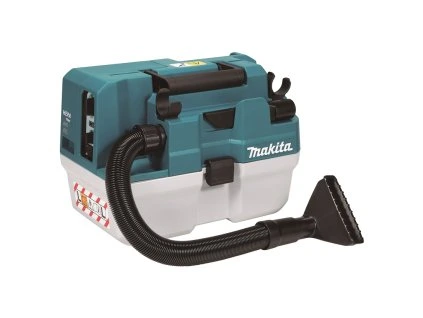Makita VC013GLZ