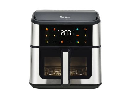 ROHNSON R-2874 - 8 l