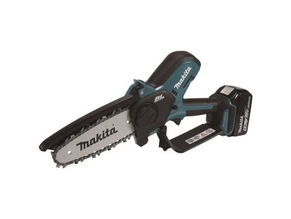 Makita DUC150RT01
