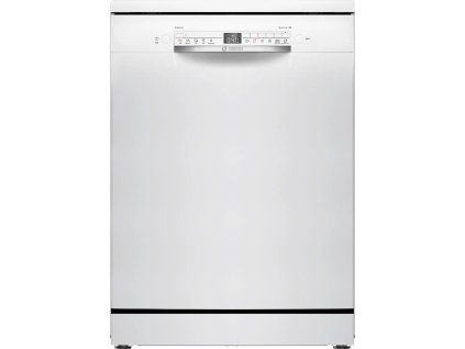 bosch sms2itw09e ien565252