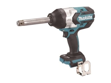 Makita DTW1005Z