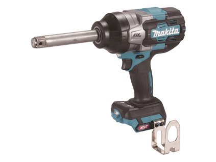 Makita TW011GZ