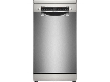 bosch sps4eki24e ien565260