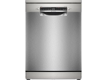 bosch sms4evi04e ien565267