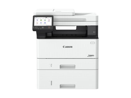 Canon i-SENSYS MF463dw II