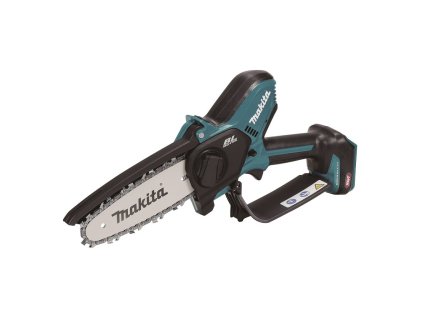 Makita UC029GZ01