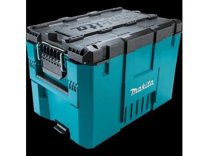 Makita P-91023
