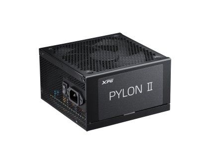 adata xpg pylon ii 650w ien565362