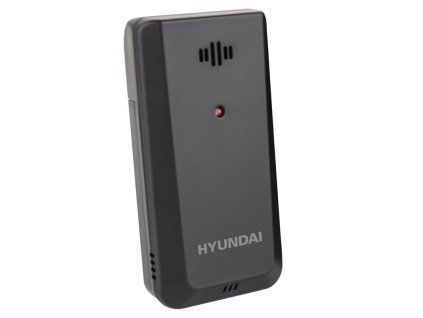 hyundai ws sensor 825 ien565394