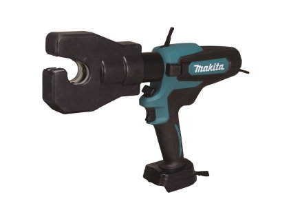 Makita DTC303ZK
