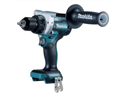 Makita DDF492Z