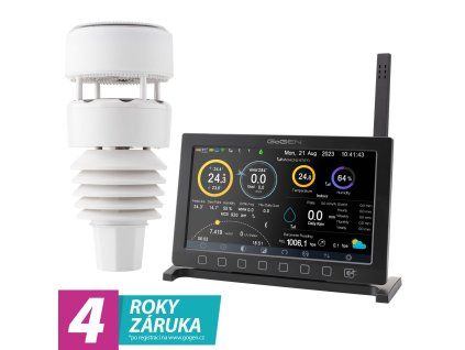 gogen me 9900 ien565371