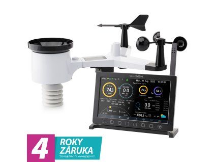 gogen me 7900 ien565372