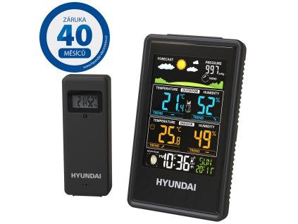 hyundai ws 2350 ien565389