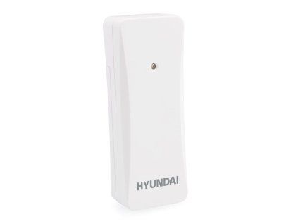 hyundai ws sensor 52 ien565392