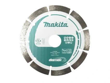Makita D-80086