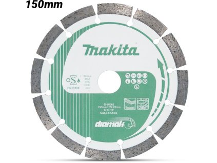 Makita D-80092