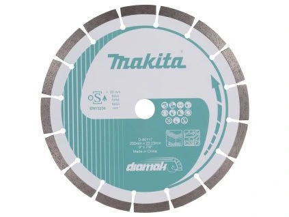 Makita D-80117