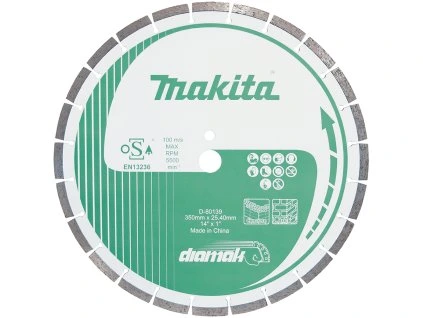 Makita D-80139