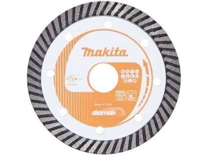 Makita D-80167