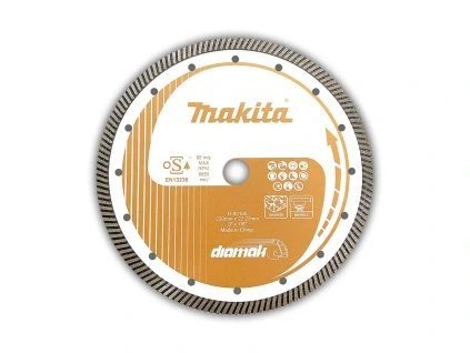 Makita D-80195