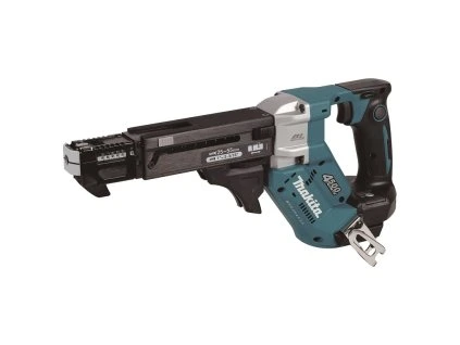 Makita DFR552Z