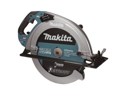 Makita HS013GZ