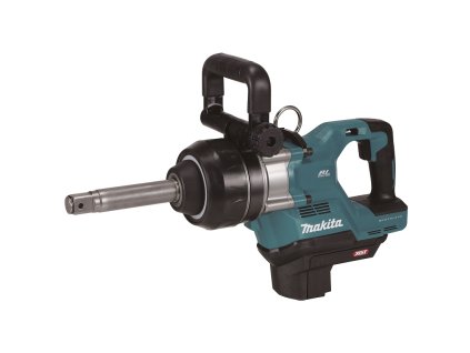 Makita TW010GZ