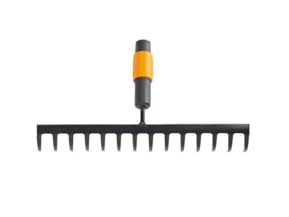 FISKARS QUIKFIT 14 Hranaté hrable