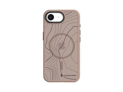 tactical magforce hyperstealth sika kryt pro iphone 16e moucha moose ien565672