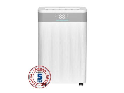 ROHNSON R-91620 Iónový a uhlíkový filter