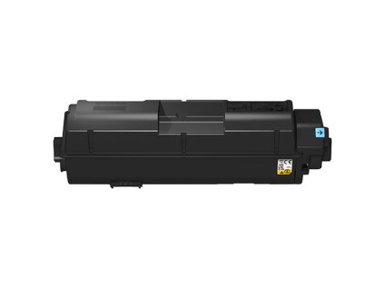 Kyocera toner TK-1270 na 10 000 A4 (při 5% pokrytí), pro ECOSYS MA4000x/fx/wifx