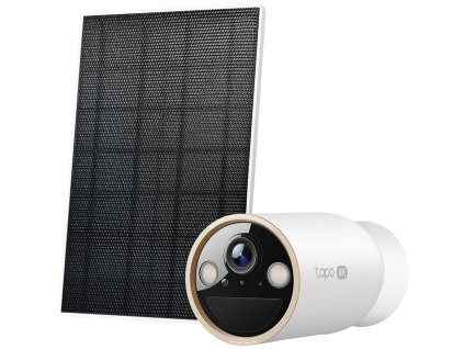 TP-Link Tapo C460 KIT