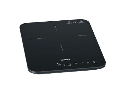 severin kp 1032 ien566160