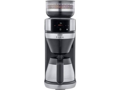 Severin KA 4852 FILKA