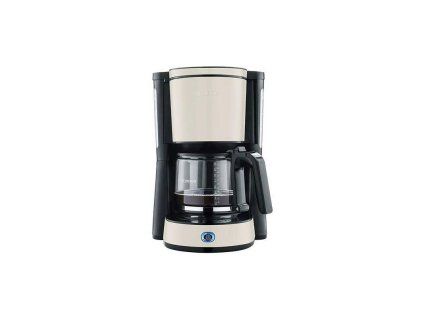 severin ka 9575 ien566170