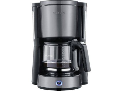 severin ka 9572 ien566171