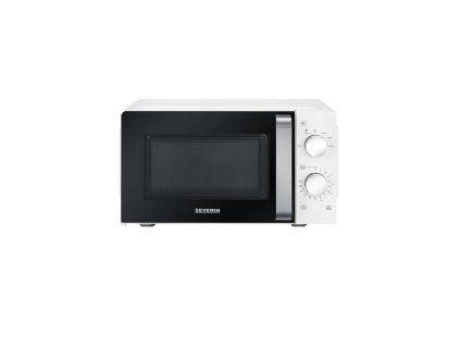 severin mw 7885 ien566177