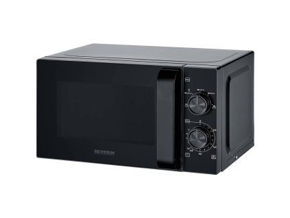 severin mw 7790 ien566179